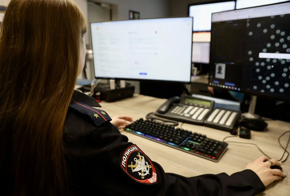 ������������ ������� ��������� ����������, ���������� ���������� � ���������� � �����������