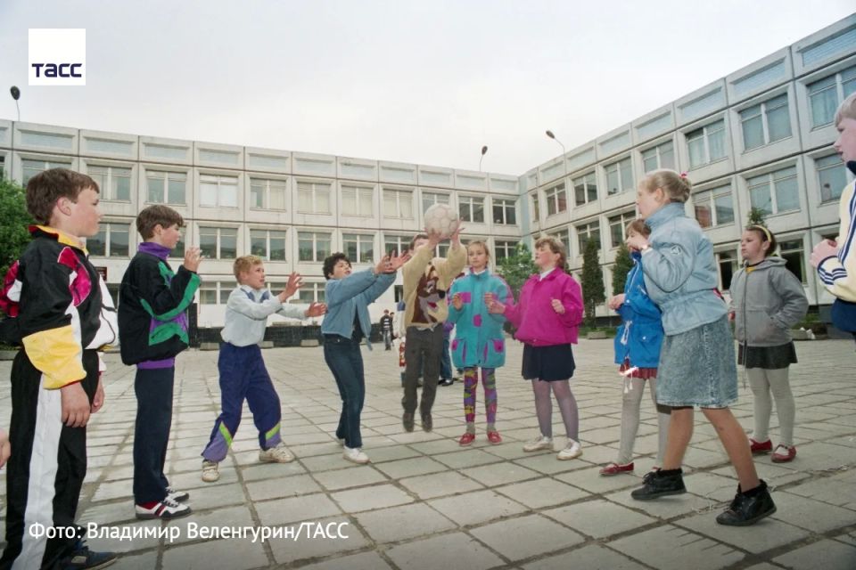 #�����_����_������. ������� �� ����� ��������