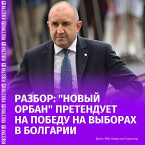 ��� ����� ��������� ������ � �������� � ������� �� �� �������� "������ ������" � ����� �������?