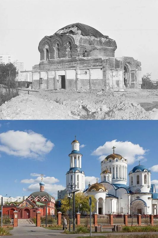 ����� ���������: ���� ������ ������� ����� 3000 ���������� ������ � ������� "���� � �����"