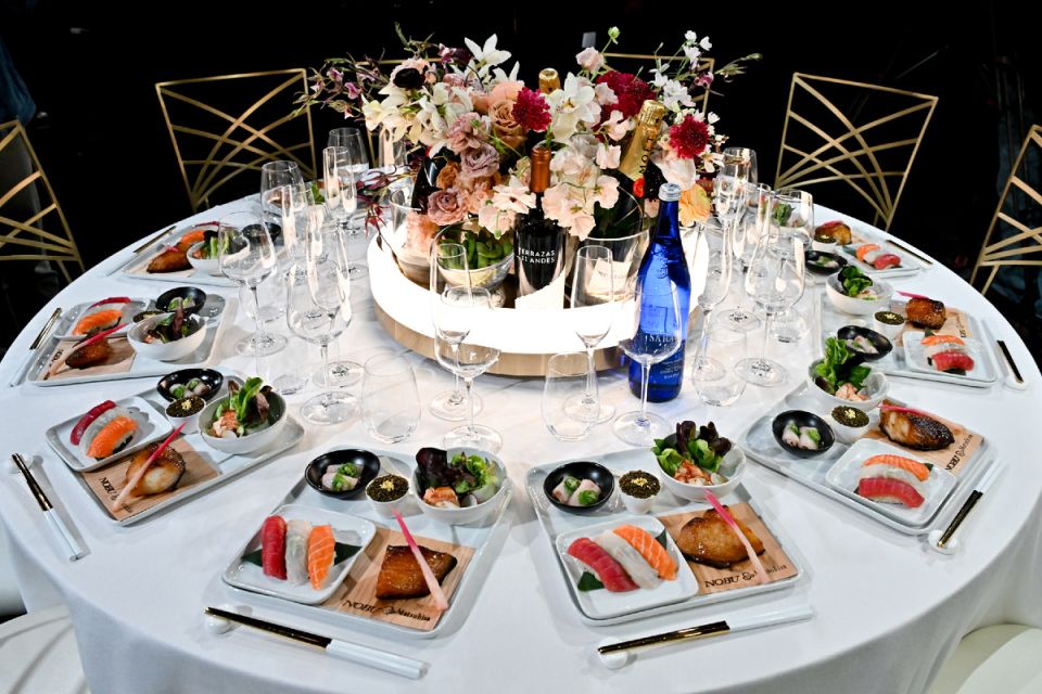 ����� ���� ��� �������� ������� ����� ���� � ����� ������ ������� ������