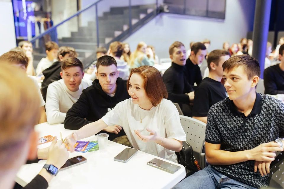 ������ ��������� ������� ���������� ���� �������� � �������� �� 14 �� 35 ��� �� ���������� ������