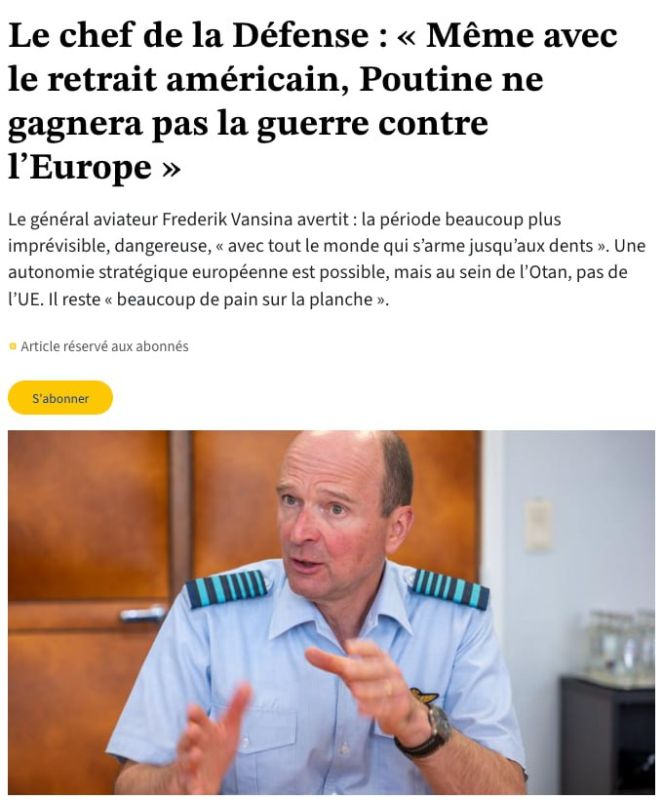 ������ ���������� ������� ��� ��������� �������� ��� �������� �������