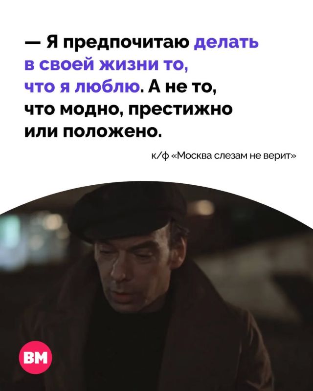 � ���� ������� ���� � �������� � ��� ���������������, �������� ����� ��� ������ ����-�� �����!