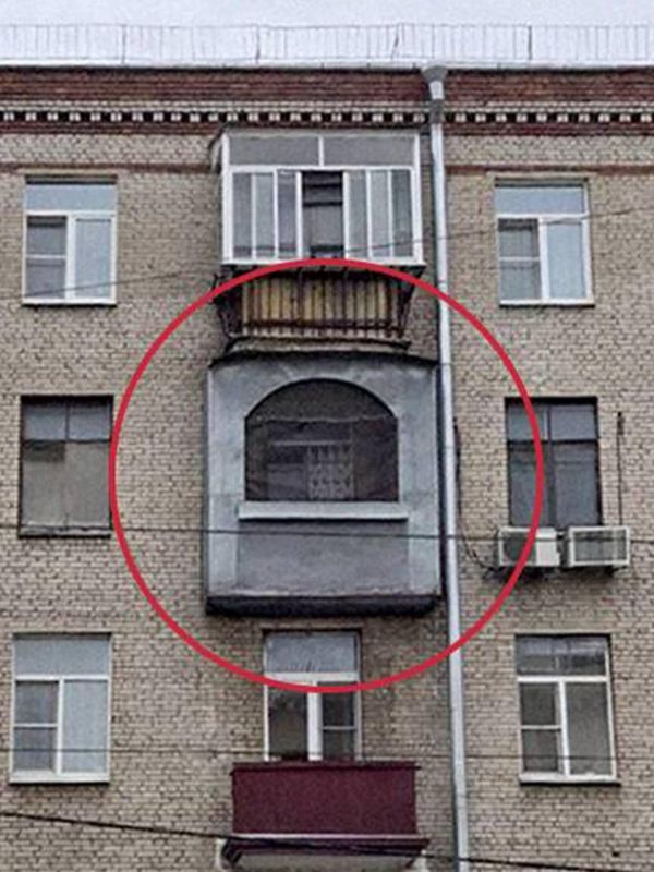 ������������� ������� �������� ���������