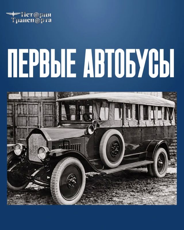 ���� ������ 100 ��� ����� �� ����� ����� ������ ��������� �������