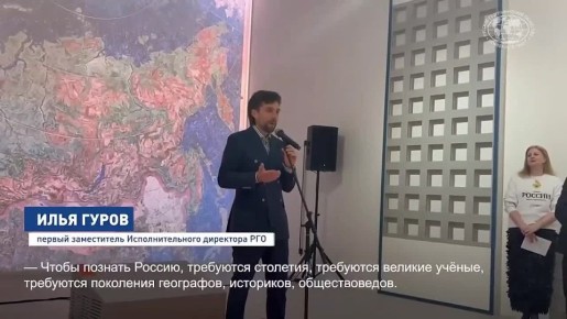 ������, � ������������ ������ �������� � ������ �������� �������� ������ ���������