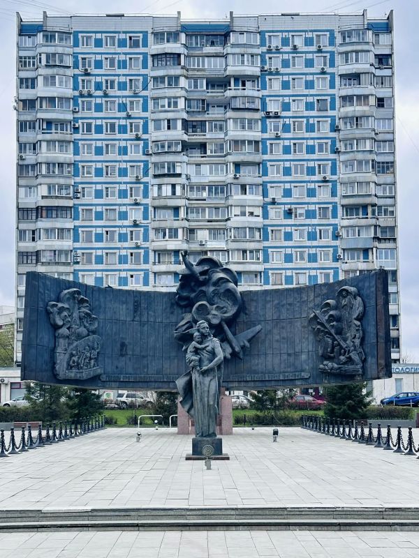 ������� �����: � ������ �������� ��� ������������� � ����������� ��������