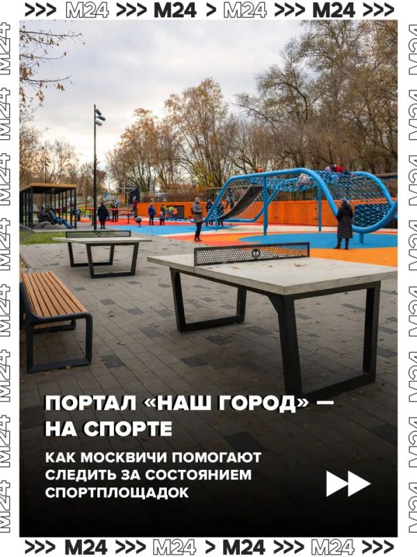 ������� ��������� �������� ��� ����������� ���������� �� ���������� ��������? �� ���� ����� �������� � ��������� ������ � ������� ������������ �������