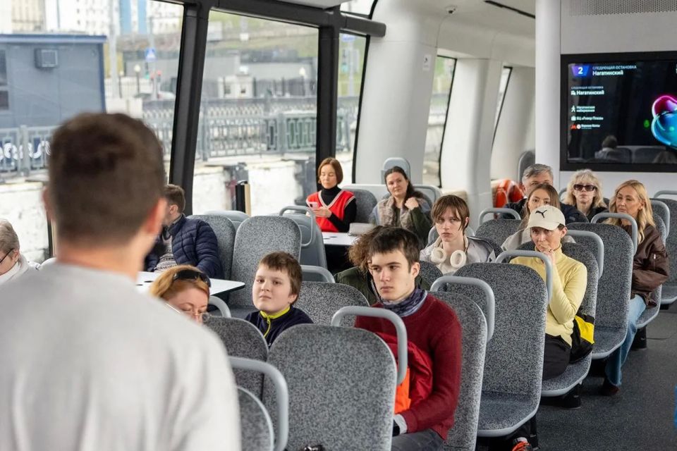 �� ����� ������������ �������� ���������� ������: �� ������� ���������� �� ���������� � �������������