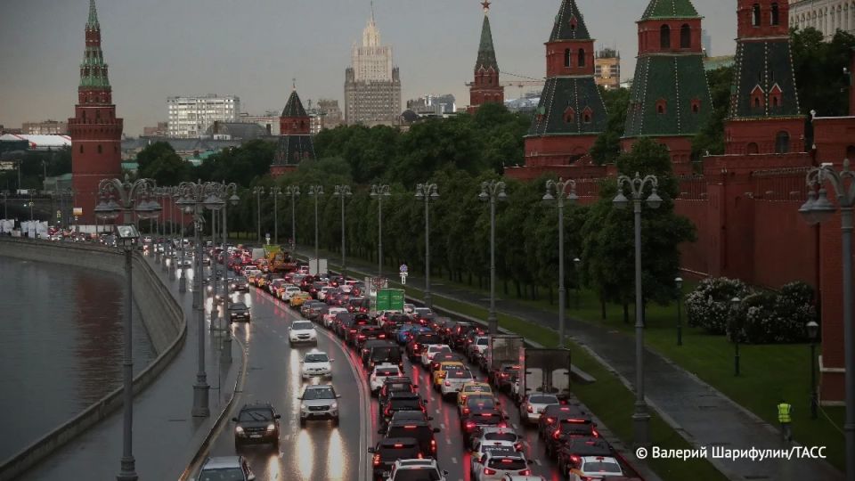 ������ ������� �������� ��������� �������� ����� ��� �� ����� � ������ � ����������� ��-�� ���������� ����������� ���������� �� �������, �������� ���� � �������������� ��