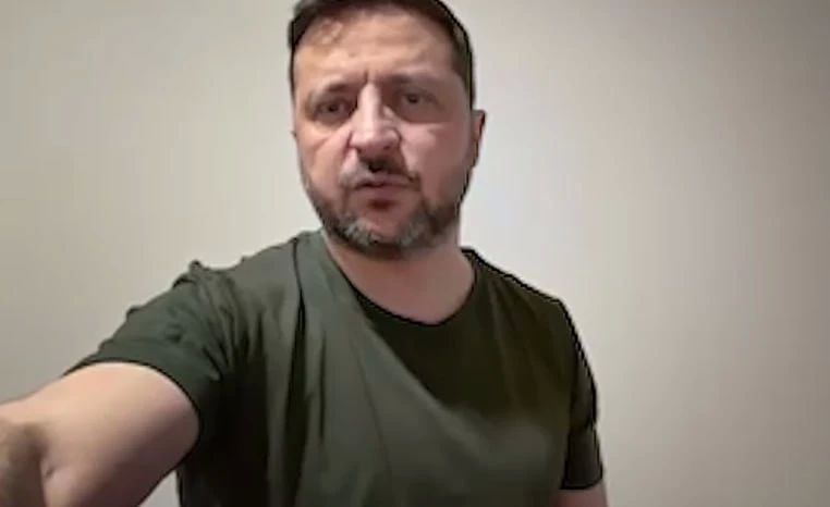 � ��� ��������, ������������ �������� ��������� ���������� ����� ����� "����� ������"