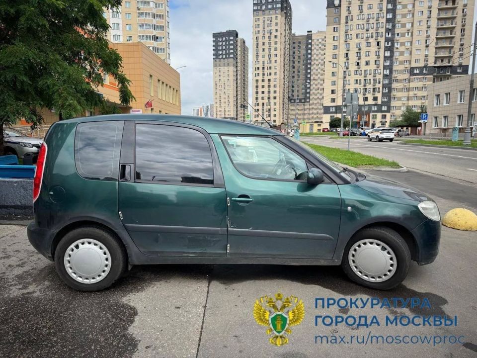 � ������ ������� ��������� ��� ����������� ���������� � �������, ������������ ������������ ������������ ��������� � ��������� ���������