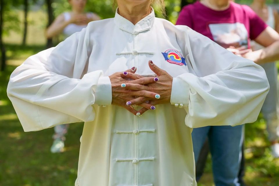 ��������� ���� ����������� � ������ ������� �� ����