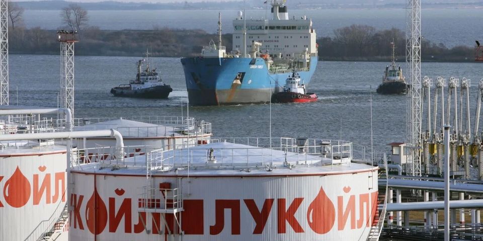 ������� ���� ����� �������: ����� ������ ������ ����������� �������