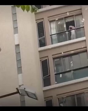 � ��������� ������ ������� ������� ����������� � ����� � ����� ����������� �� ���� ������