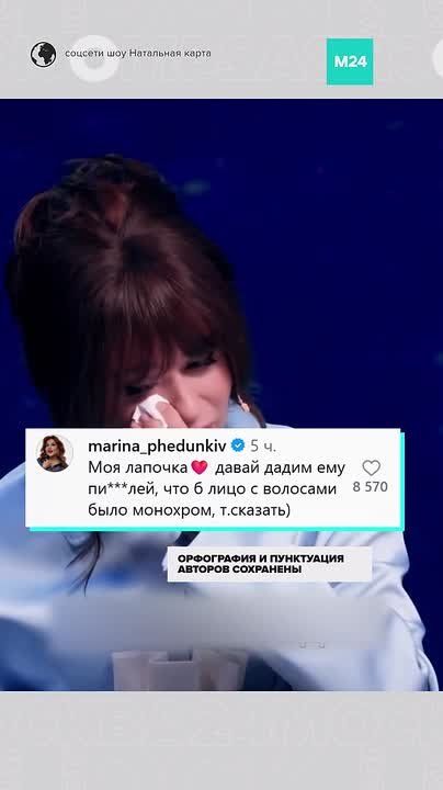 ���� ����� ��������� � ������ ������� �������� � ������� ������� ������� ��������� �����