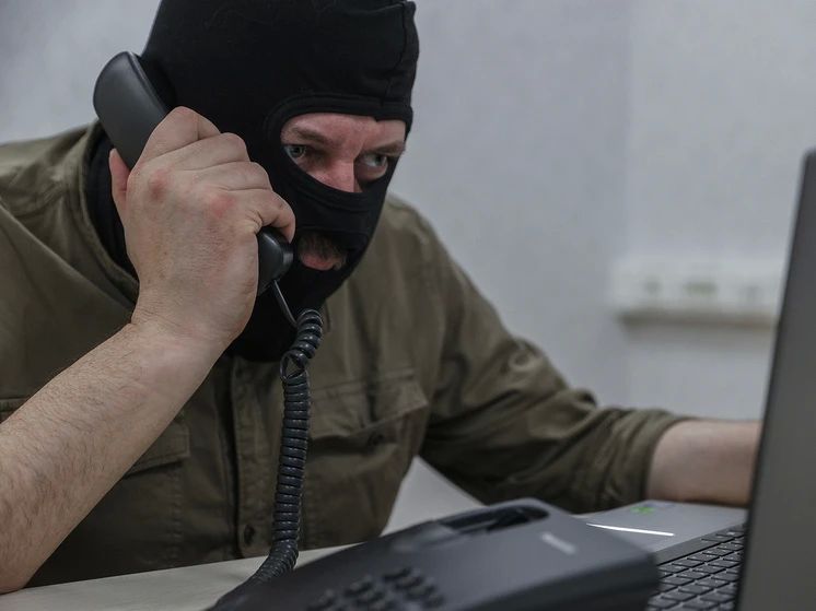 ��� ������ ���� � ����: ��������� �������� ��������� � ������� ������ �� ��������