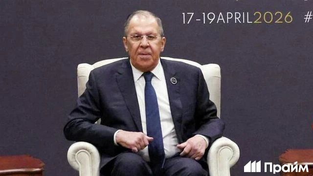 � ������ ����� ����������� � �������������� ��� �� ���� ������������ �������� � ��������, ������ ������