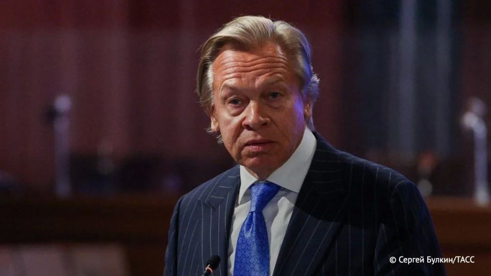 ���������� ����������� ������ � ������ � ����� ��������������� ���