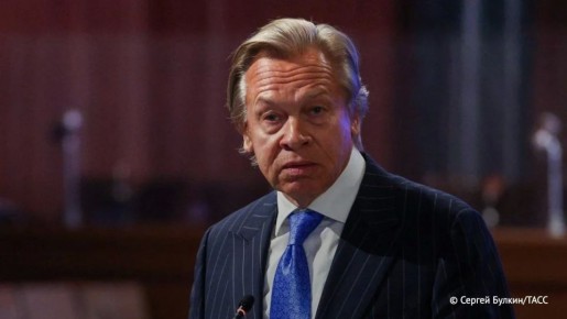 ���������� ����������� ������ � ������ � ����� ��������������� ���