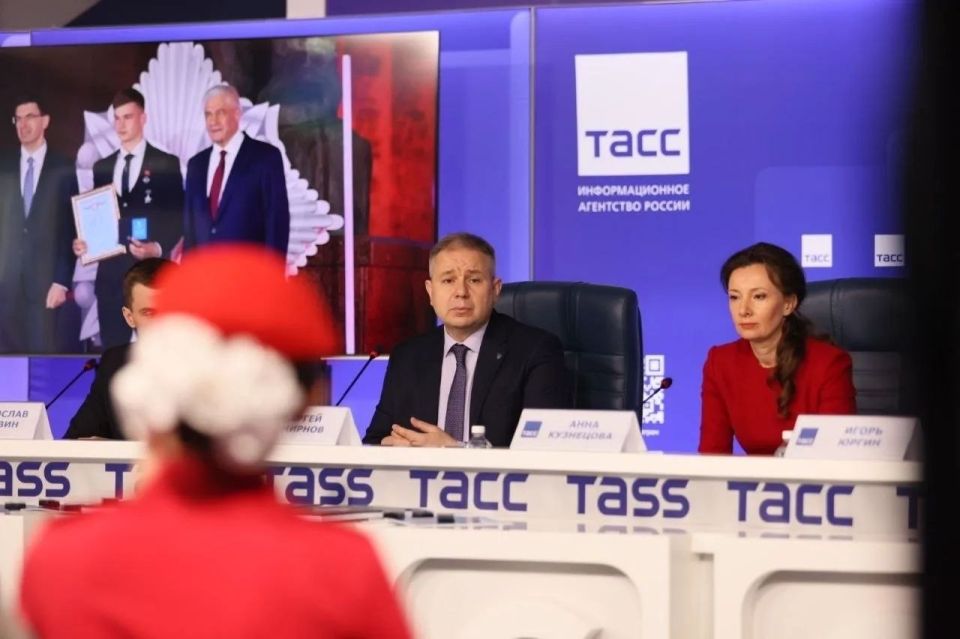 ���� ���������: � ����� ����� ����������� �������� ������- ����������! ���������� �������� ������ � 2026� �������� ����� �������� ������������� ��������� �������� ������ �����-������!