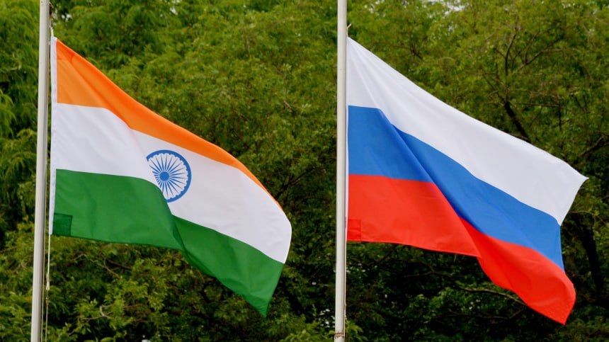 WarGonzo: ������ � ����� ������������ � ���������� �����