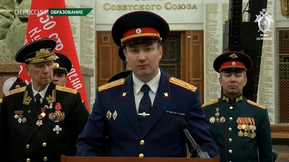 �� ��������� ���� �������� ���������� ��������� ������� �������� �������