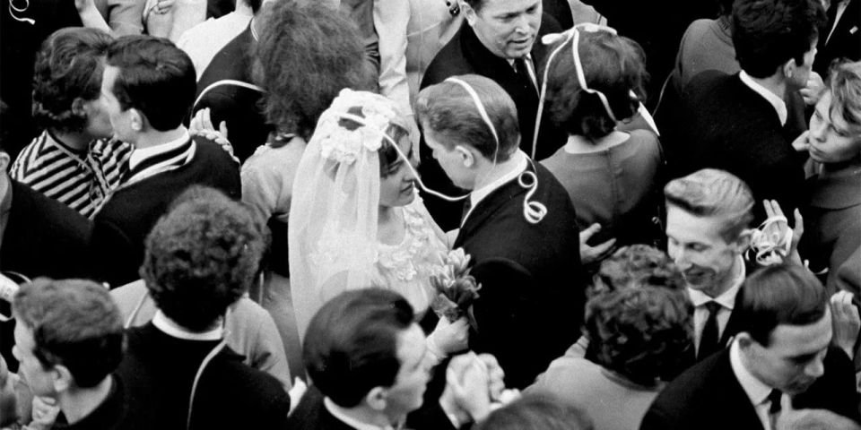 �� ��� ����� �������: ��������� ������ ������ �������� � ������� �����