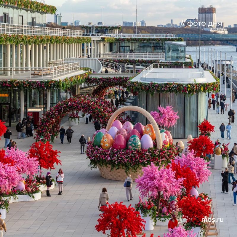 ��������� ����������� ��� �������� � �����