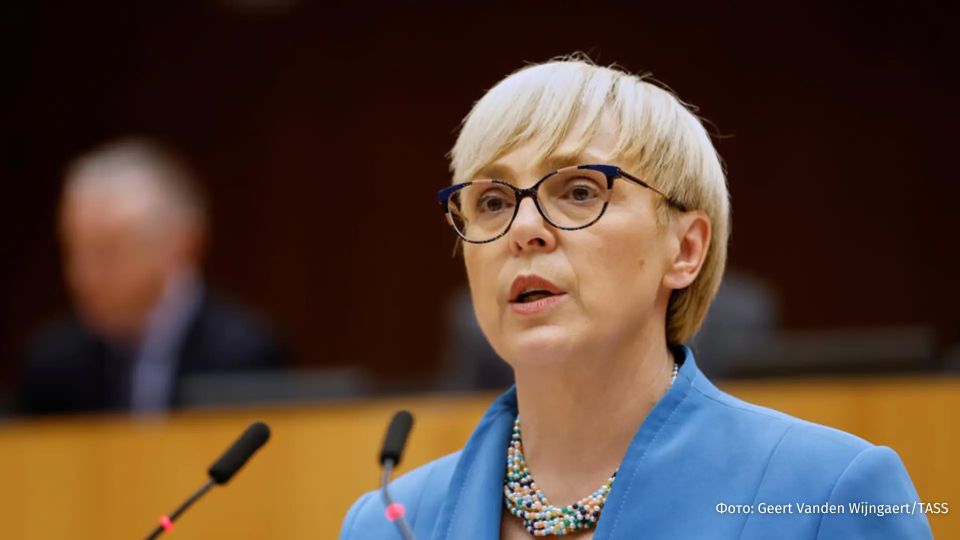 ����������� ������� � ������� � ���������� ������ ��. �� ���� ������� ��������� �������� ������ ����-�����