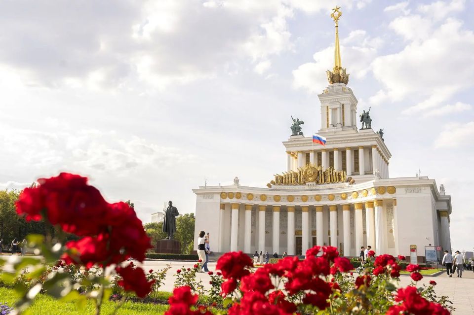 ���� ���������� �������� ������������� ���� ���������� � ������������ ����