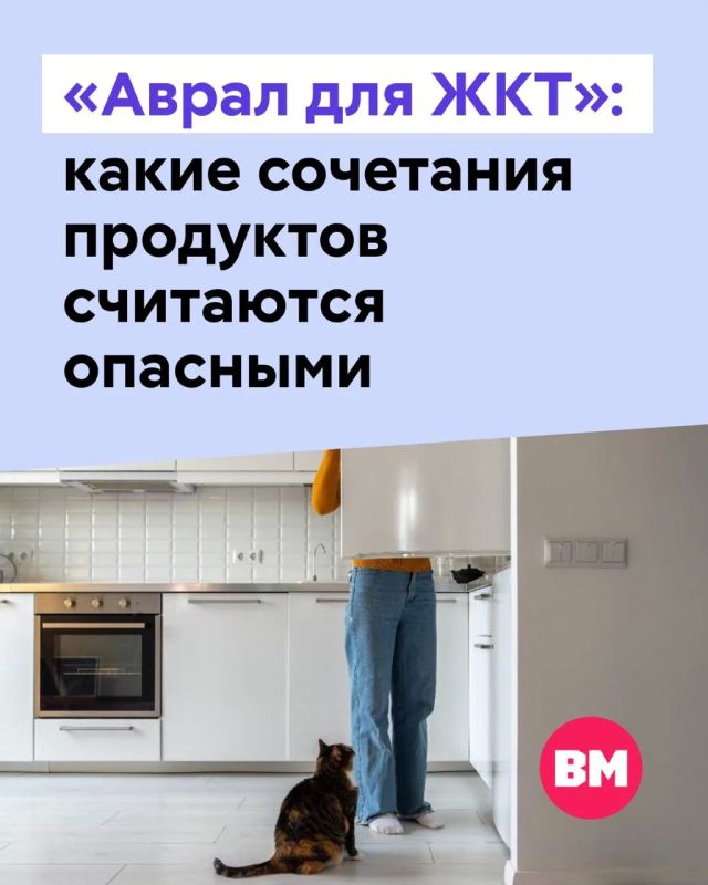 ����� ��������: ���� � ��������� �������� ������� ��������� ���� ����� ������� ���������� � �������� � ��������� � ���