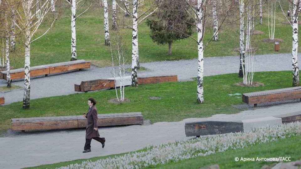 ��� ������� ���������� � ������ ��������, ���������� ���� ������� ������ ��������: