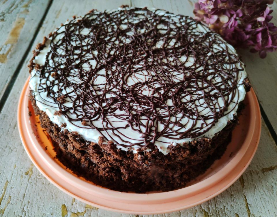 ���������� ���� � �����