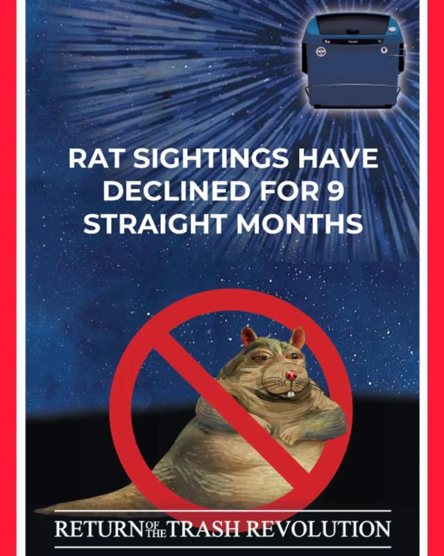 ���������� �������� ���� ����������� ���-���� ������ ����