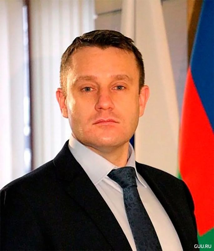 ��� � ������ ������ ��������� ���-����� ���� "�����" ������� ���� �� ��������� � ��������� ������ � ����� ������� �������