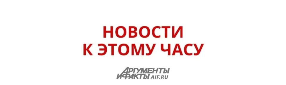 �������, ����������� � ������������ ������� �� �������� ����������� ��� ������������� ���������