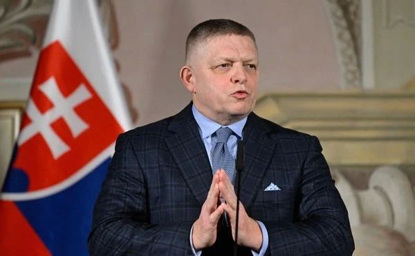 ����� � ������ �� ��������� ������ ���� �� ���� � ������ �� 9 ���