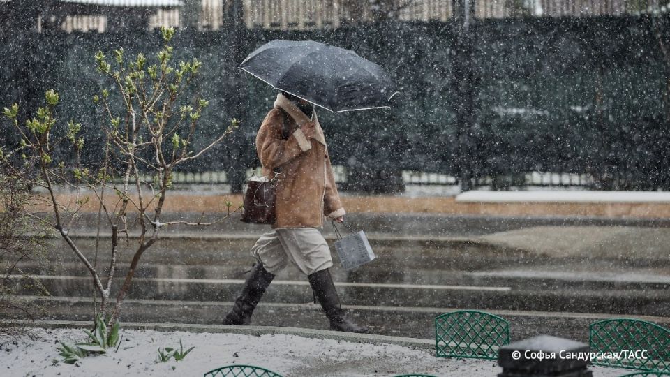 ��������� � ������ ���� ������� ����� ���������� ������, �������� ���� � ��������������