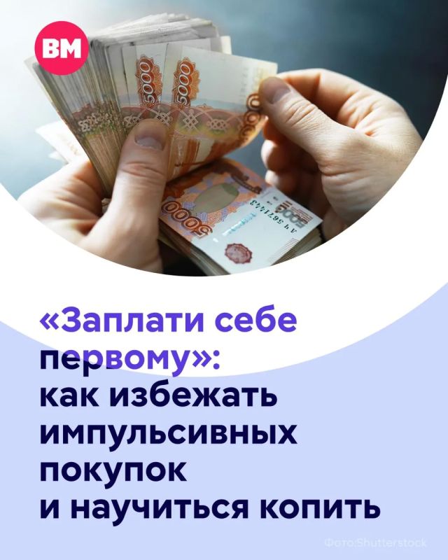 ������������ ������� � ���� �� ������� ������, �� ������� ������ �� ������� �������� �� ����� ��� ������� ���������� �������