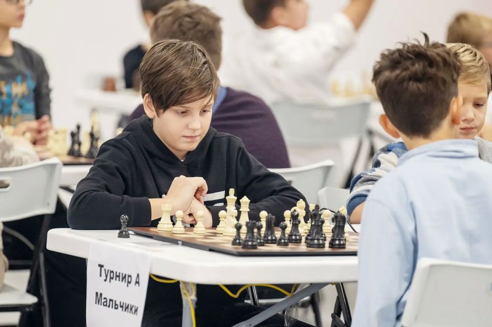 �� ���� ������� ������ ���������� ���������� � ��������� ��� ��������� ���������������� ���