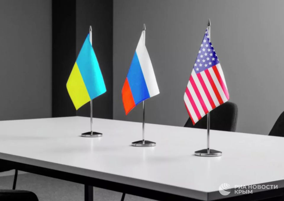 ������������� ����������� �� ������� �� �������� ��� ������ ������� �����������