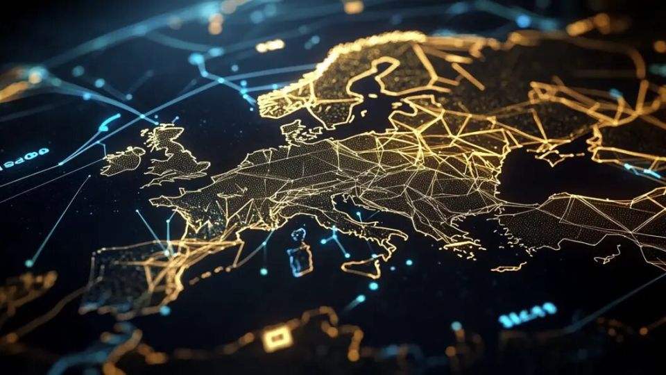 �������������� ������������� ���� ������ ���� �� 5 ��������� ���� � 2026 ����