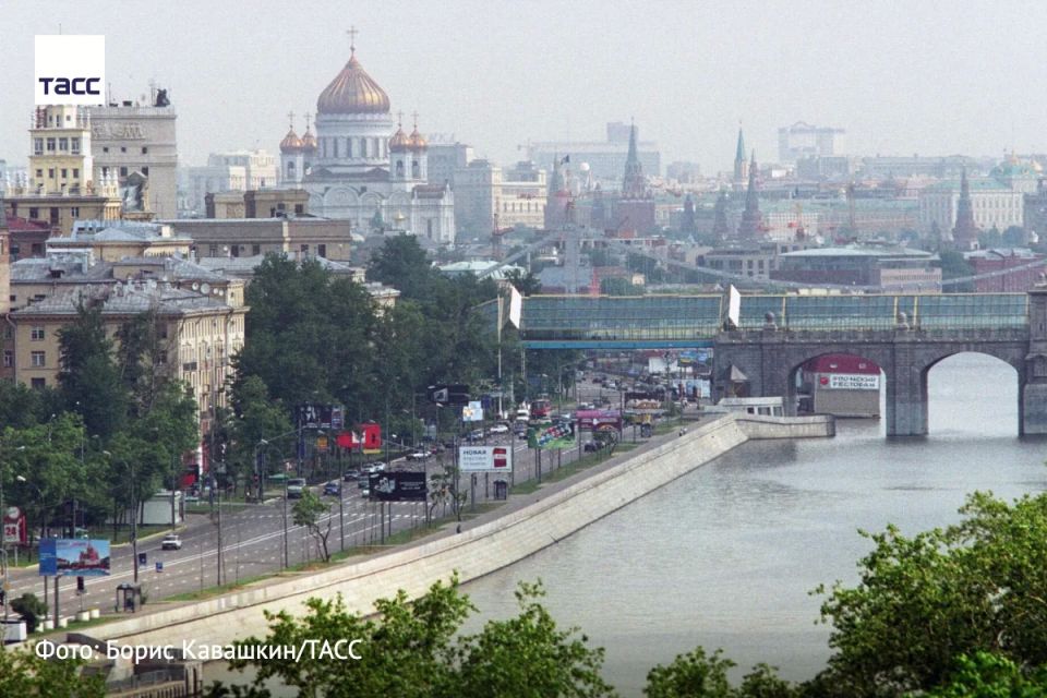 #�����_����_������. ��� �� ������� �� ��������� �������� ������ ������ ���