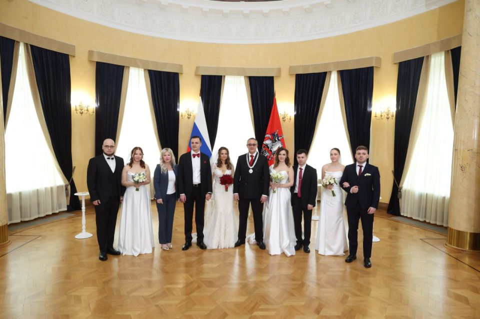 � �������� ���� ��� ���������� ������������� ��������� �������������� � ���������� ��������� ����