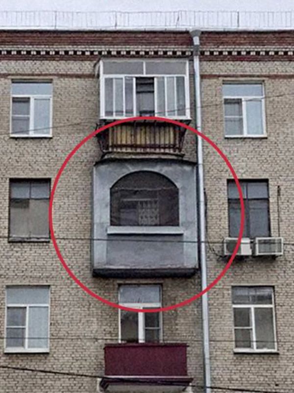 ������������� ������ �������� ���������