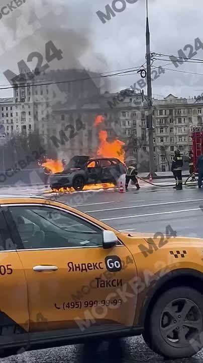 ����� ����� �� ����� ������: ��� ��������� �������� ������ ����������