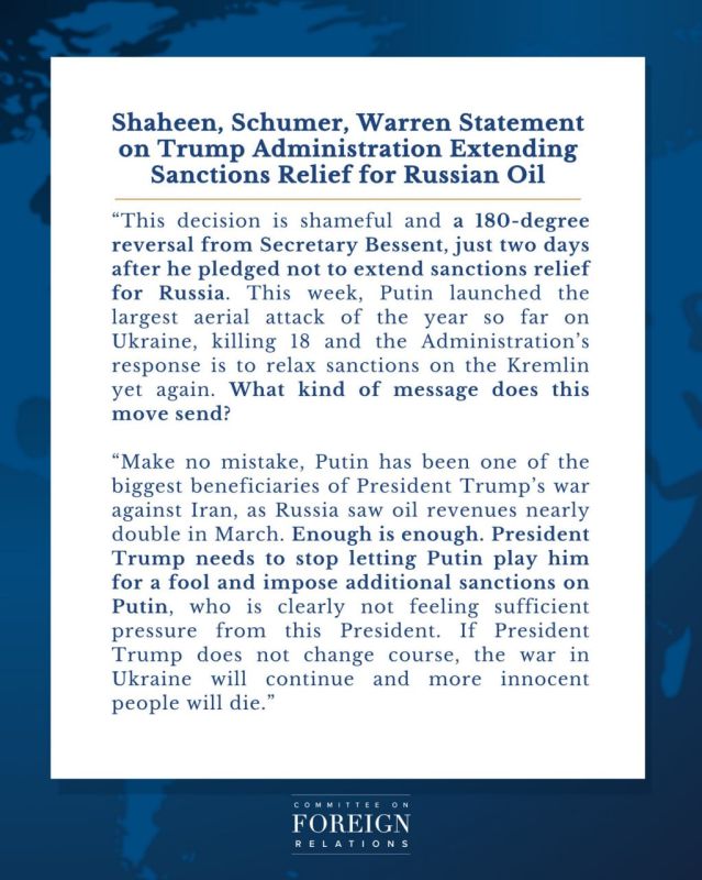 ����� ��������. ������������� ������ ��� �� ����� ���� �������� ����������� �� ���������� �����, ���� ����� �� ��� ��� �� ����� ������� �������� ����� ������� ������, ��� �������� ��������� �� �����