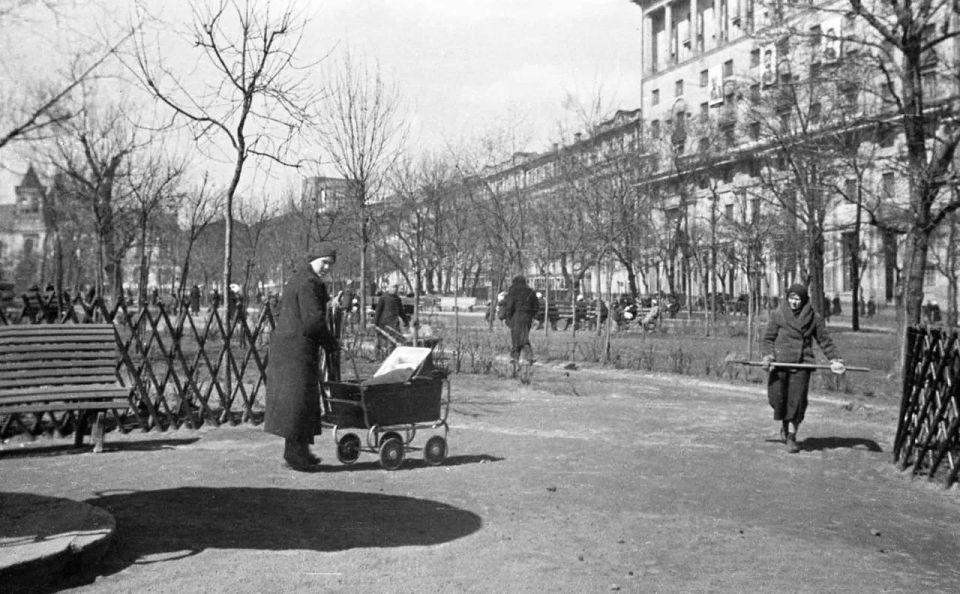 ��������: � ��������� ������ ������